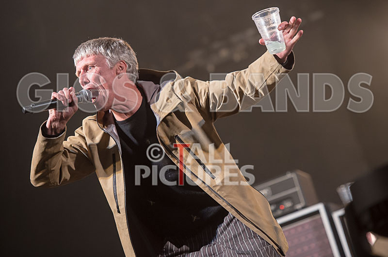 Jersey Live-2015_Scene-42 - JERSEY LIVE 2015 - THE ATMOSPHERE