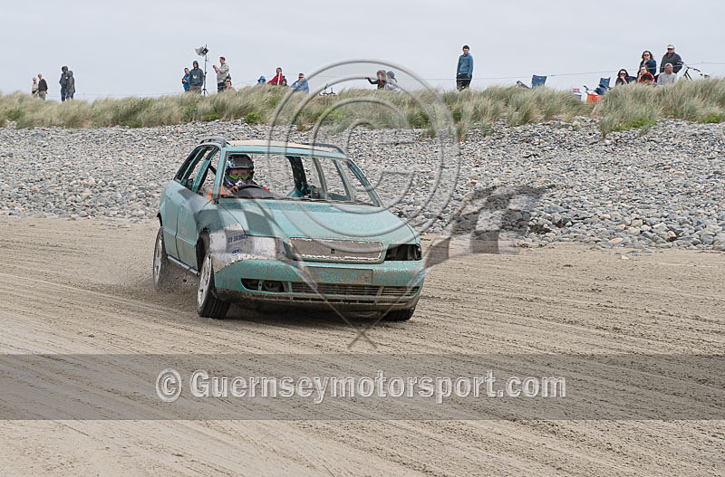 Autocross_Fun meeting 2015-210 - AUTO-X_FUN MEETING-2015