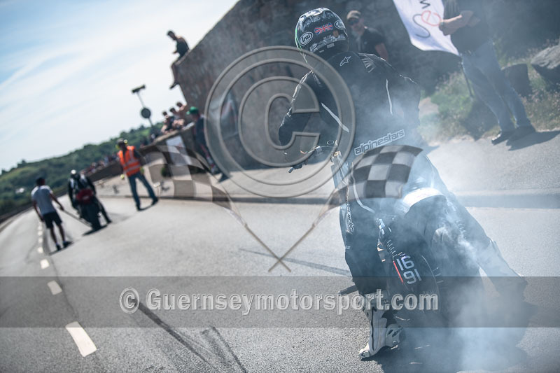 GKMC Sprint_02-06-2018-23 - GK&MC VAZON SPRINT_02-06-2018