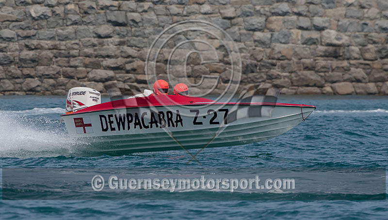Powerboats_2016_Race-2-16 - GPA STANLEY GIBBONS SERIES_RACE-2