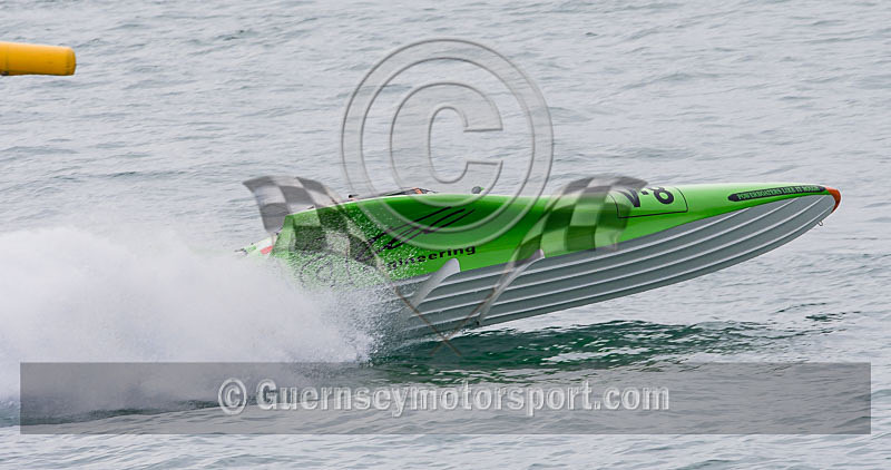 Powerboats 2016 Race-6-44 - GPA STANLEY GIBBONS SERIES_RACE-6