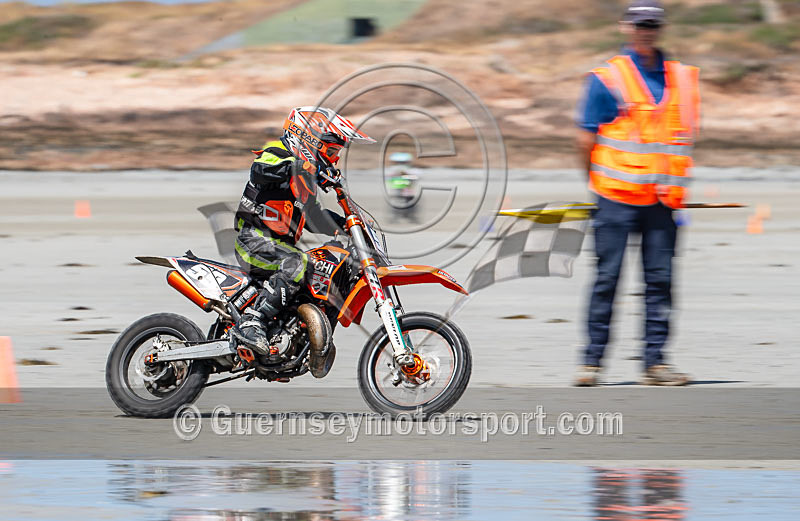 Sandracing_28-07-2018-70 - SAND RACING 2018 ROUND-6