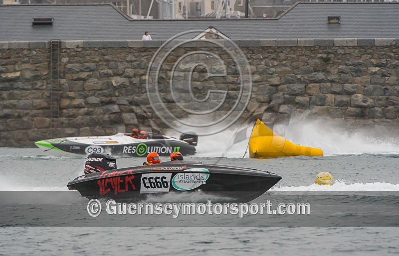 Powerboat Racing_2013_Race-7-23 - RACE-7 HAVELET
