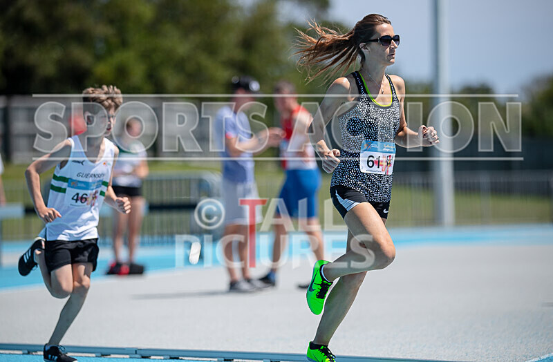 Guernsey Athletics Track  Field Meet 2-16 - GUERNSEY ATHLETICS TRACK & FIELD_MEET 2