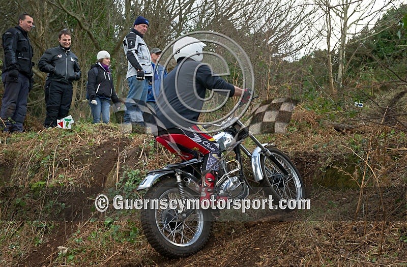 Trials_23-01-2011-51 - TRIALS 23-01-2011