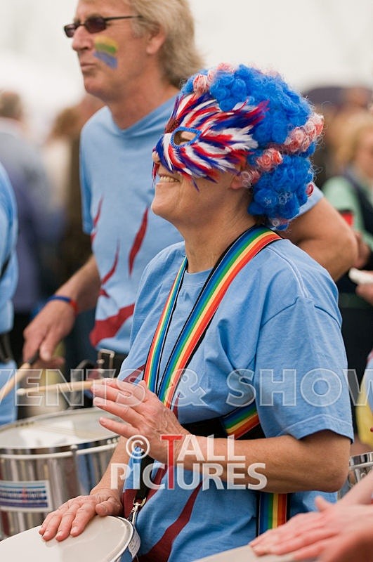 Lib Day08-84 - 2008 DAYTIME ATMOSPHERE
