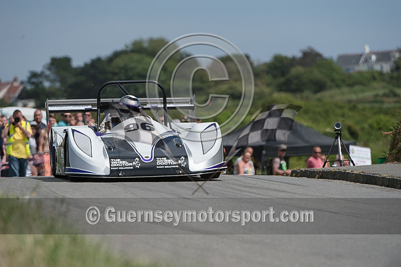 Reservoir Speed Event_2015_CAR-146 - RESERVOIR SPEED EVENT 2015 - CARS