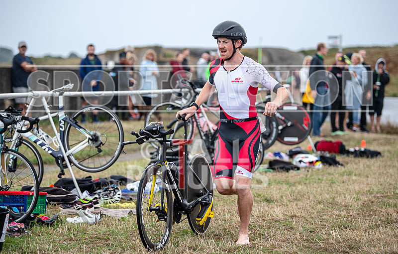 Triathlon_12-08-2018-83 - PEMBROKE TRIATHLON 2018