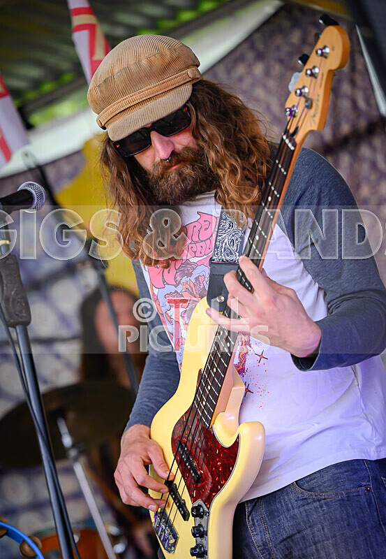 Le Beaubo-3 - LE BEAUBO