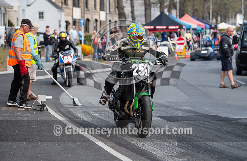 GMCCC Hillclimb_22-04-2019-36 - HILLCLIMB_22-04-2019