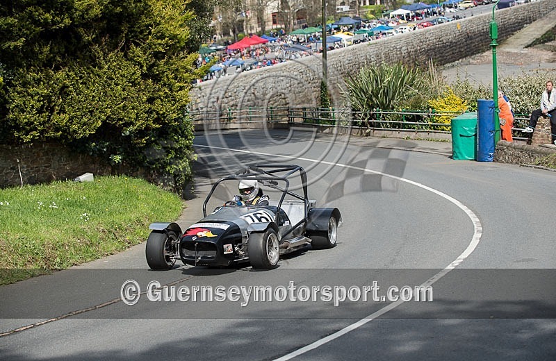 Hill Climb_07-05-12_Car-231 - CARS 2012-05-07