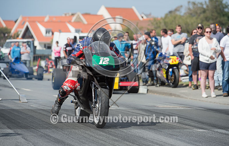 Sprint_18-06-2016-120 - GK&MC VAZON SPRINT 18-06-2016