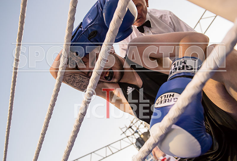 Open Air Boxing_2015_Bout-12-32 - BOUT-12