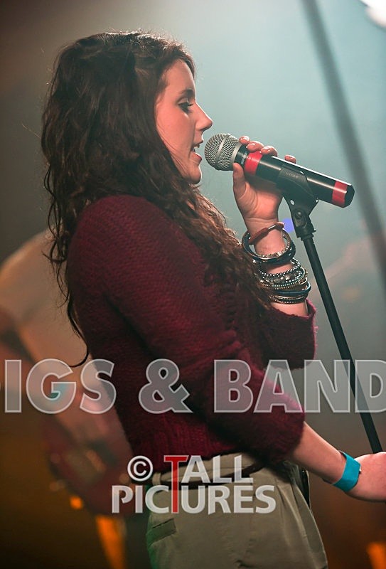 Anders Riddle-35 - ANDERS' RIDDLE at RoA-7