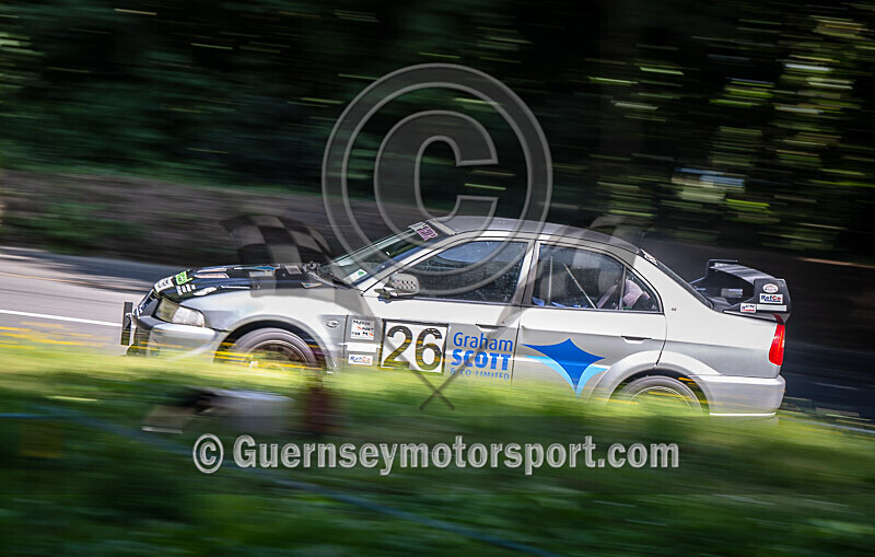 GKMC Hillclimb_06-08-2022_CAR-86 - GK&MC HILLCLIMB_06-08-2022_CARS