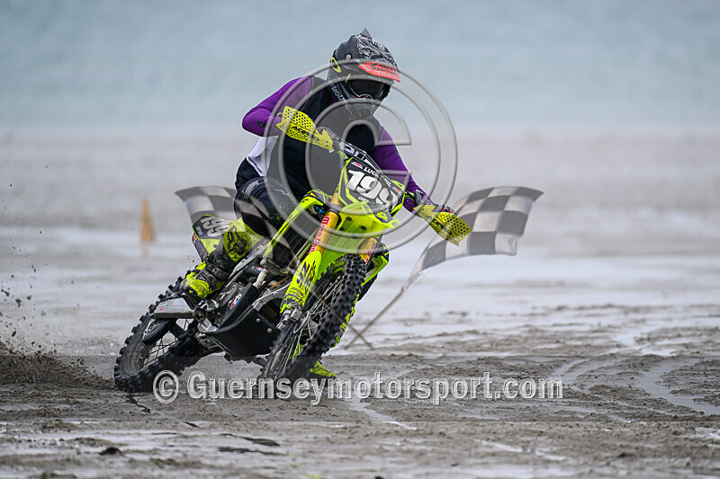 Sandracing_22-04-2023-9 - SAND RACING_22-04-2023