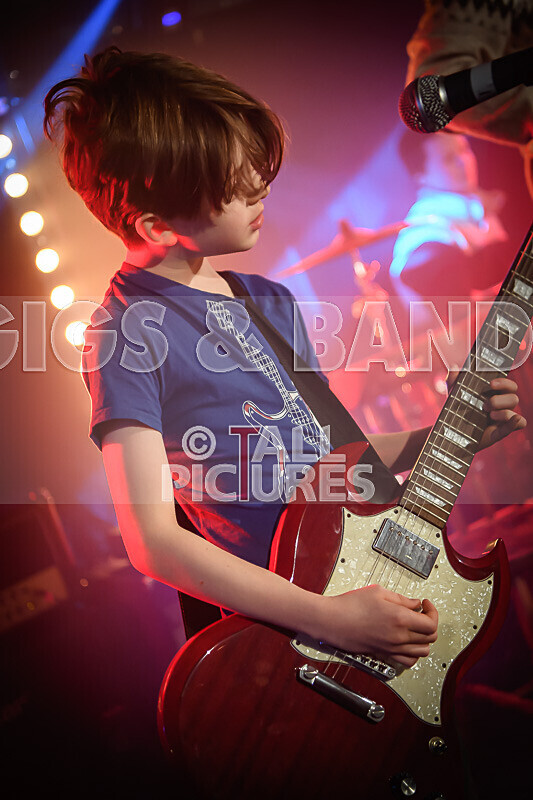 Hyperbolic Magnetism-2 - HYPERBOLIC MAGNETISM