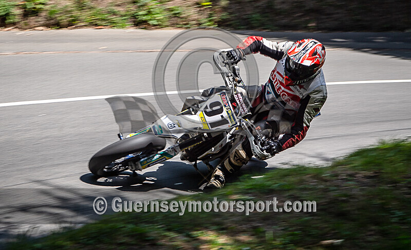 Guernsey National 2022_BIKE-56 - GUERNSEY NATIONAL 2022_BIKES