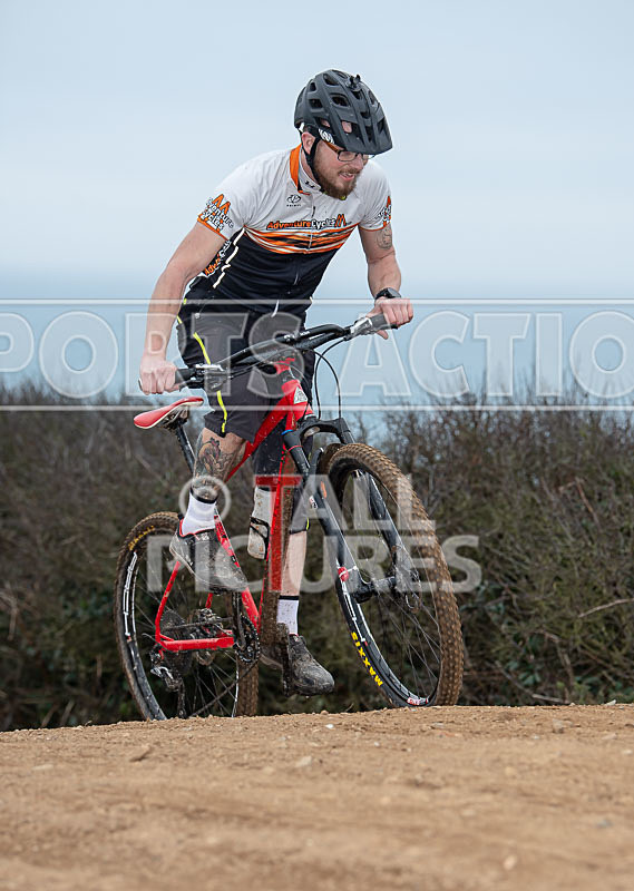 GVC MTB Winter XC Series_Rnd-6-81 - GVC MTB XC_17-02-2019