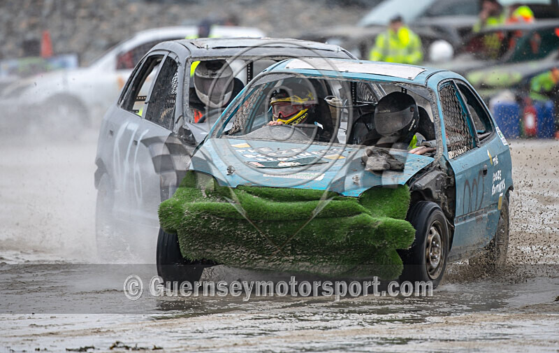 Autocross_23-02-2020-17 - AUTO-X_23-02-2020