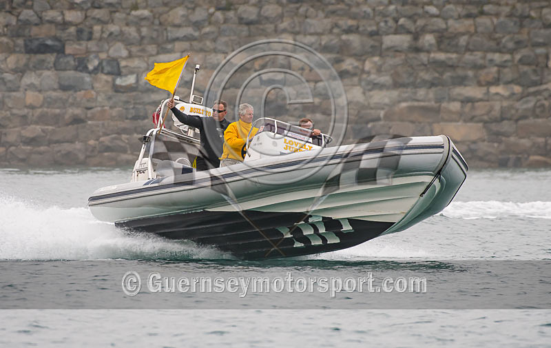 Powerboats_2016_Race-1-12 - GPA STANLEY GIBBONS SERIES_RACE-1