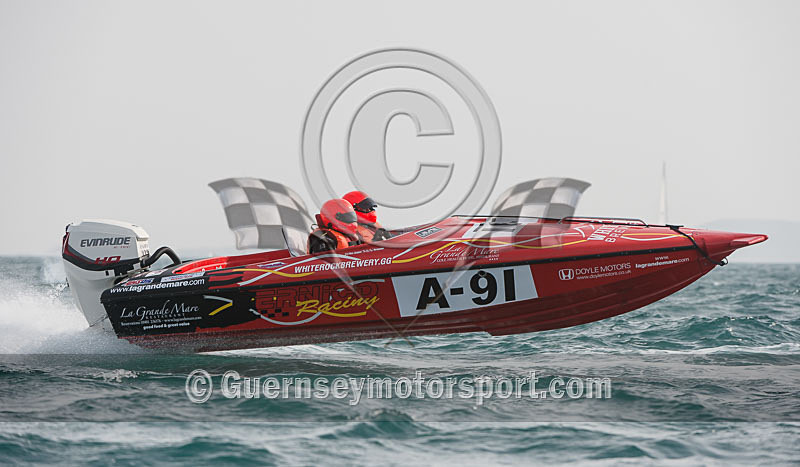 Powerboats_Race-3-103 - UIM CLASS 3A & 3B WORLD OFFSHORE CHAMPIONSHIP_RACE-3