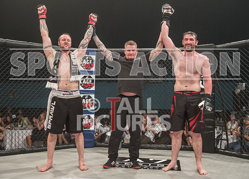 Lock-In 2014_Bout-11-56 - BOUT-11