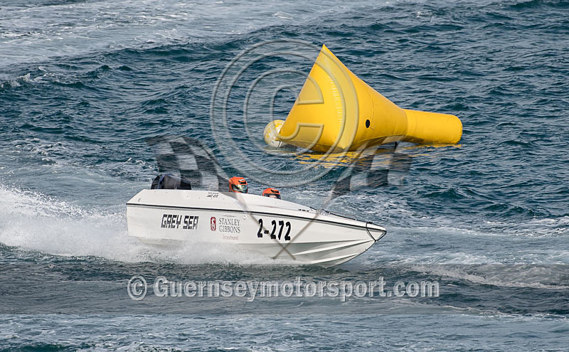 Powerboats_09-10-2016-51 - GPA STANLEY GIBBONS SERIES_RACE-10