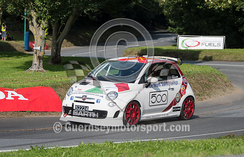 Hillclimb_CAR_28-08-2017-145 - CARS_28-08-2017