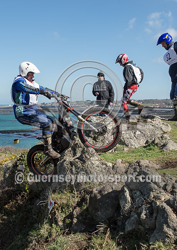 Trials_2-Day 2015-24 - 2-DAY TRIALS - 2015