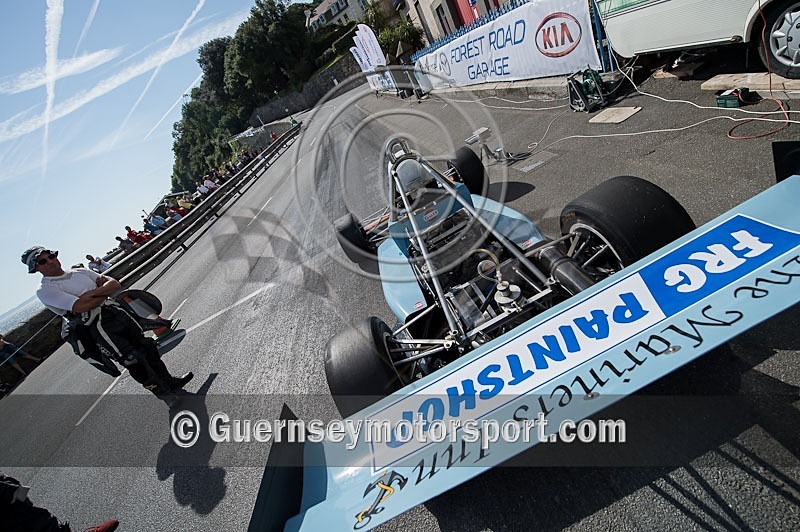 GKMC_Hillclimb_11-08-2012-37 - CARS 2012-08-11