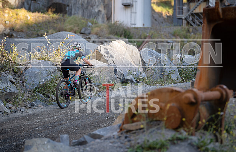 Adventure Cycle ToG 2020_Day-3-36 - TOUR OF GUERNSEY 2020_DAY-3