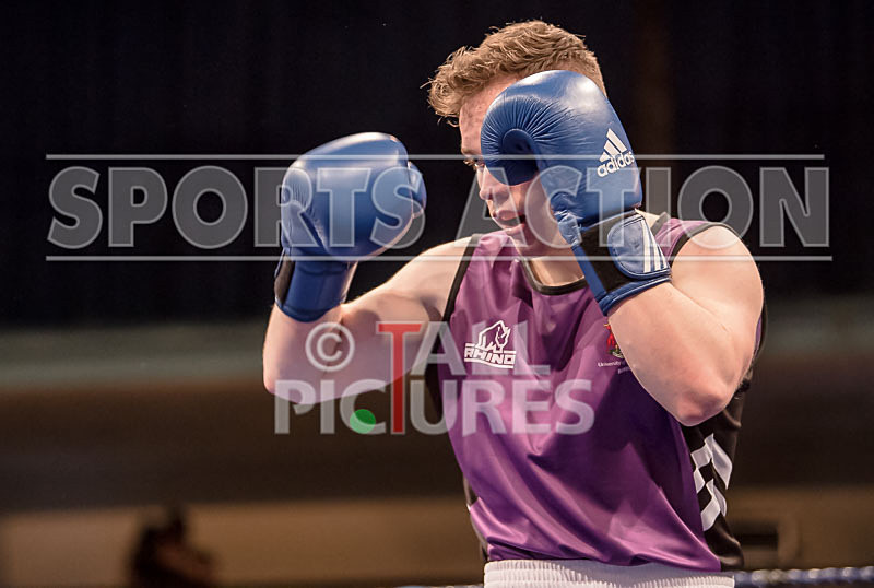 BOUT-4_Kevin McDonnell v Ben Farmer-9 - BOUT-4_Kevin McDonnell v Ben Farmer