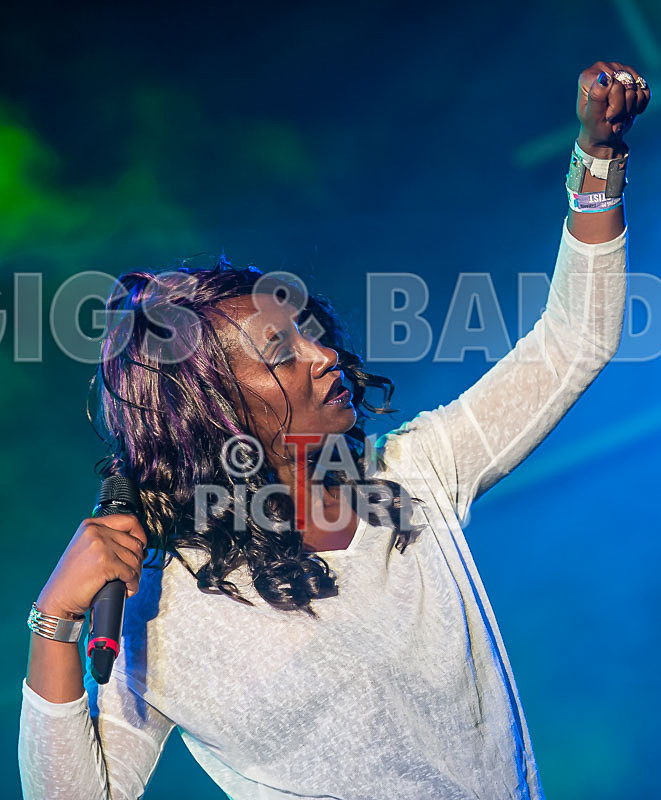 Freestylers-116 - FREESTYLERS