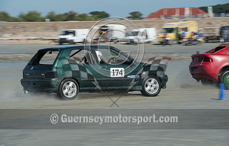 Sandracing_27-09-2014-14 - SAND RACING ROUND-9