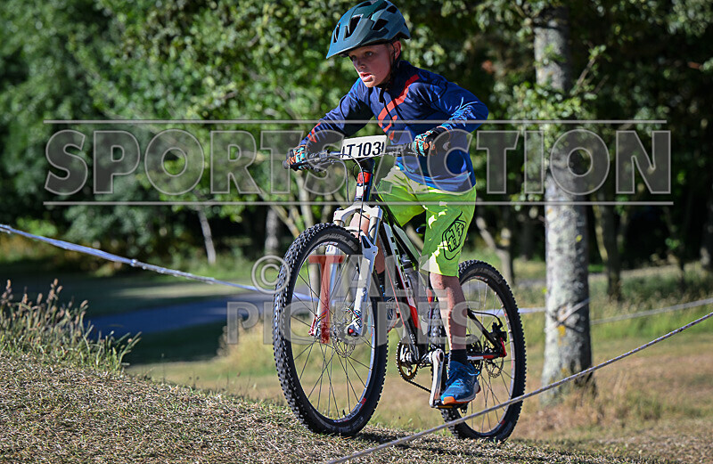 Tour of Guernsey 2022_DAY-2-236 - TOUR OF GUERNSEY 2022_DAY 2