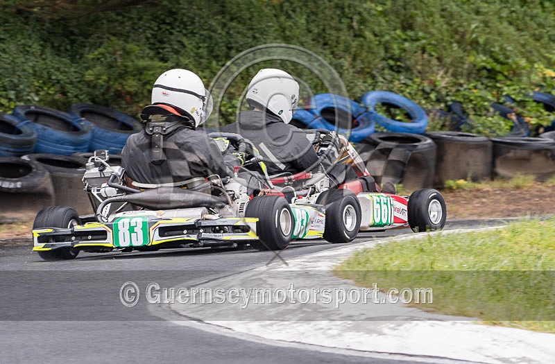 Karting_30-04-2017-13 - KARTING 2017 - SUMMER CHAMPIONSHIP ROUND-2