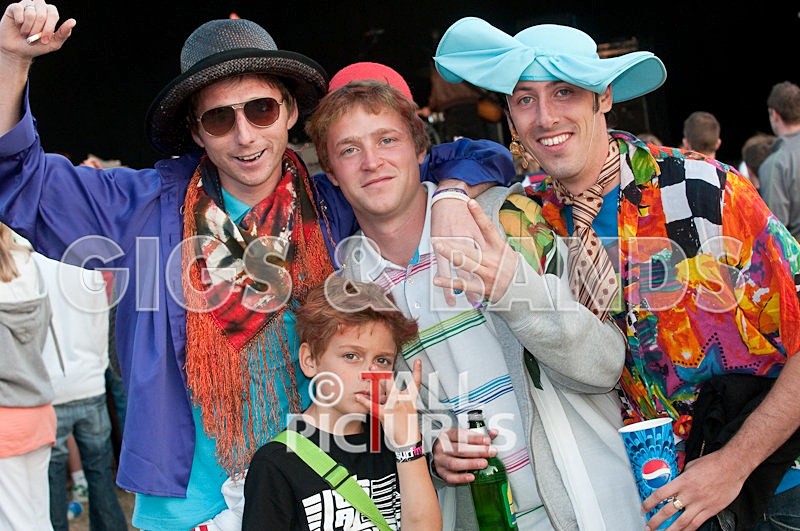 Jersey Live_09_Scene-26 - JERSEY LIVE ATMOSPHERE 2009