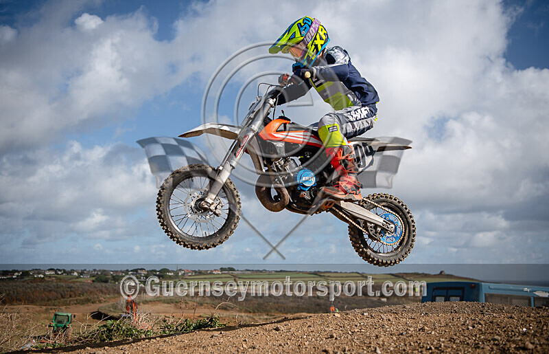 GKMC 2020 2-Day Moto-X_Day-1-64 - 2020 2-DAY MOTOCROSS MEETING_DAY-1