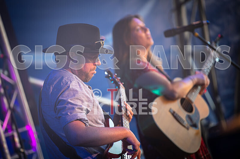 BlackTopTales-31 - BLACKTOPTALES