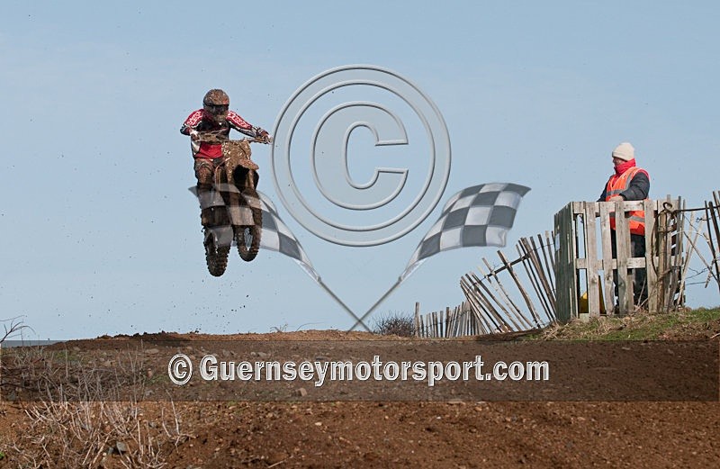 Moto-X_2010-200 - MOTO-X_27-02-2010