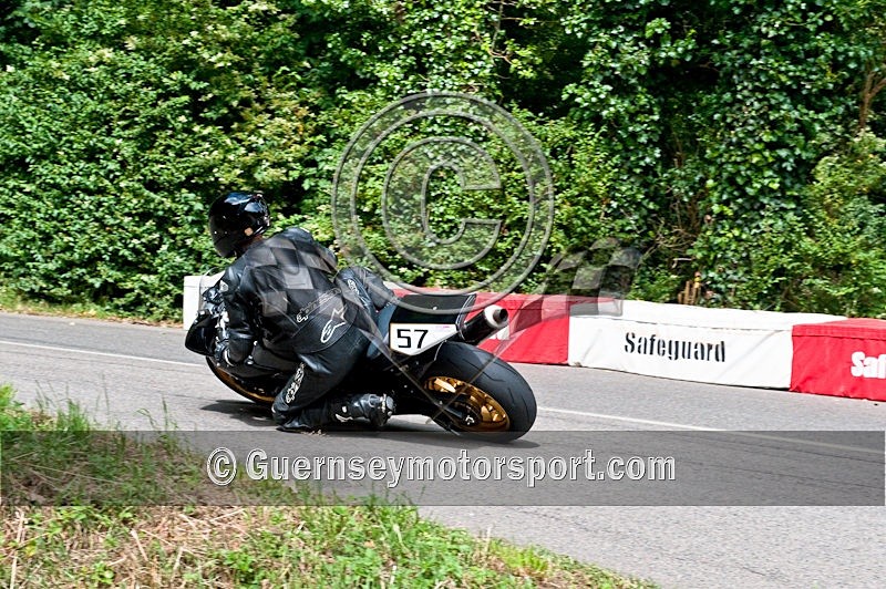 JSY Hill_09_Bike-49 - JERSEY MSA NATIONAL 2009