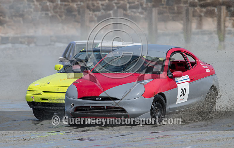 Sand Racing_06-08-2016-23 - SAND RACING - ROUND 8_CARS