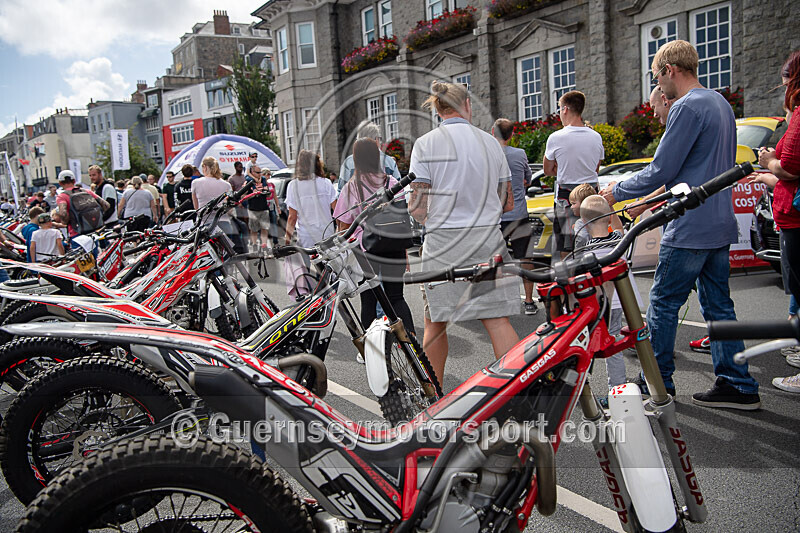 Motorsport Seafront Sunday 2020-137 - SEAFRONT SUNDAY & TWISTY SPRINT 2020