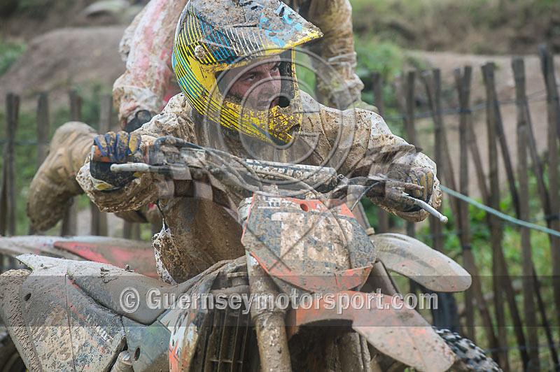 Moto-X_2-Day 2015-144 - MOTO-X 2-DAY 2015