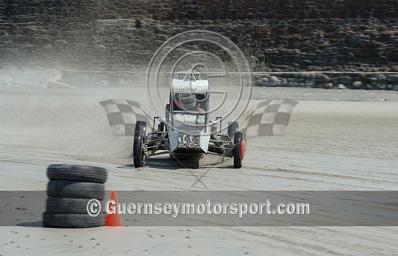 Sand Racing_CAR_25-05-2013-15 - SAND RACING CARS_25-05-2013