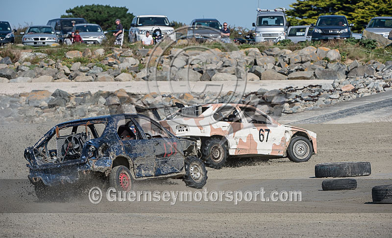 Auto-X_27-09-2015-43 - AUTO-X_27-09-2015