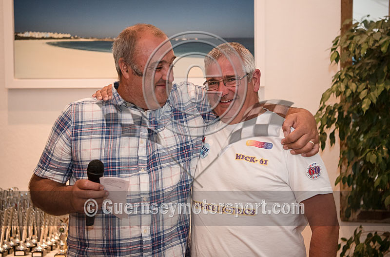 Alderney Hillclimb_2016_CAR-110 - ALDERNEY HILLCLIMB 2016 - CARS