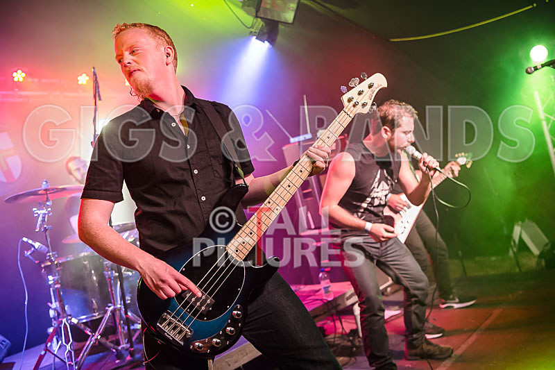 FlashMob-214 - FLASHMOB