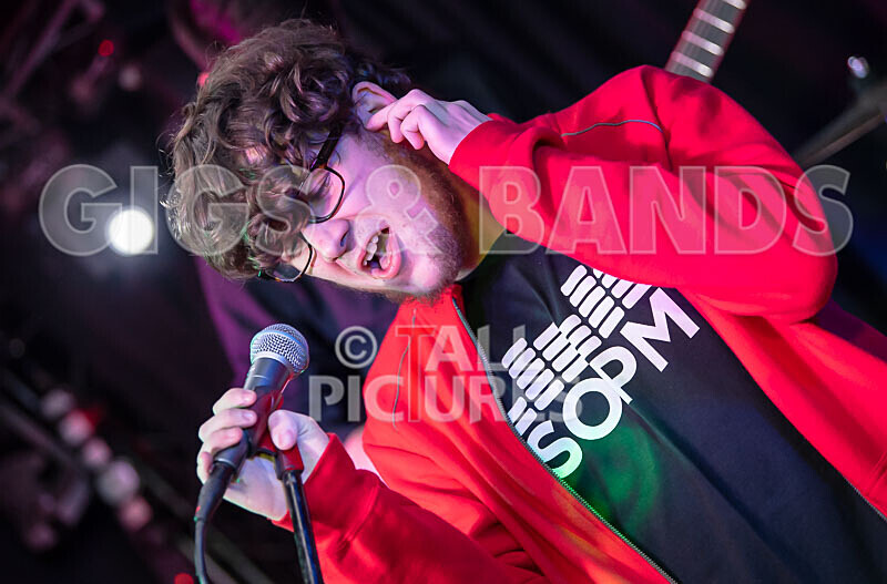 SoPM Christmas Gig_2019_BANDS-167 - SoPM CHRISTMAS GIG 2019_THE BANDS